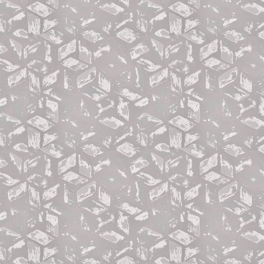 Chess Designs Prism Aluminium