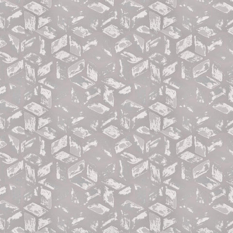 Chess Designs Prism Aluminium