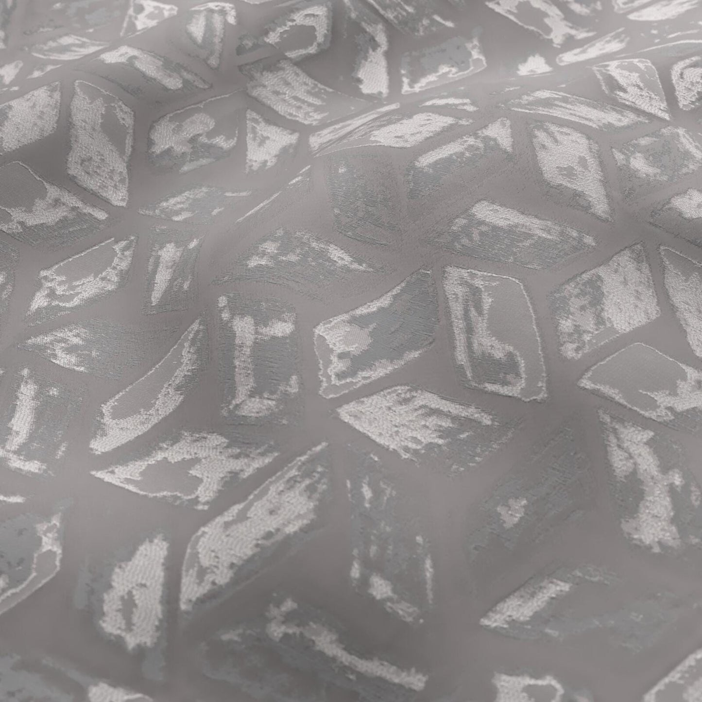 Chess Designs Prism Aluminium