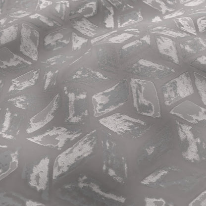 Chess Designs Prism Aluminium