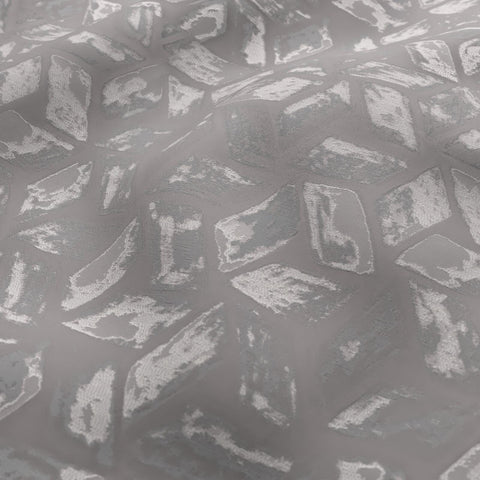Chess Designs Prism Aluminium