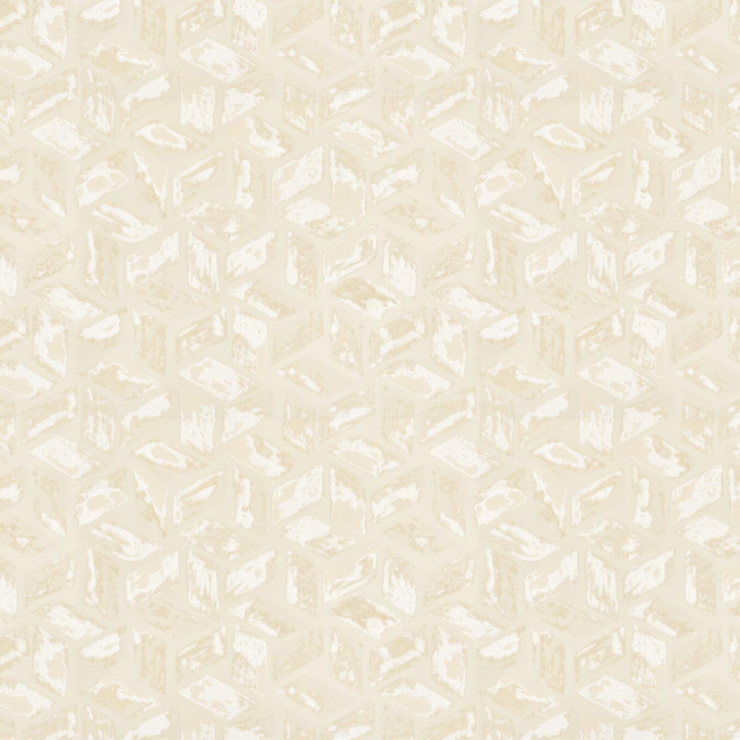 Chess Designs Prism Dune