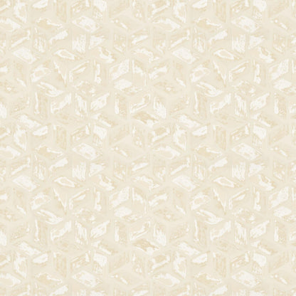 Chess Designs Prism Dune