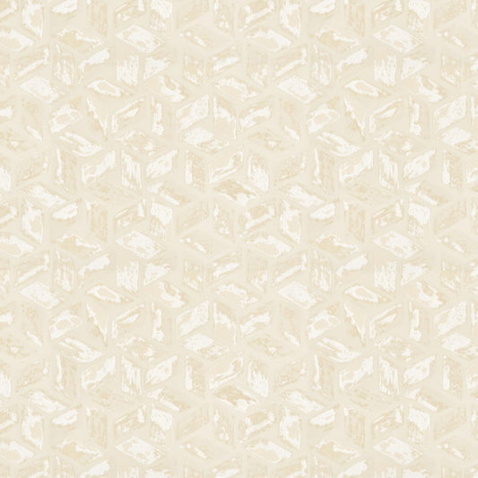 Chess Designs Prism Dune