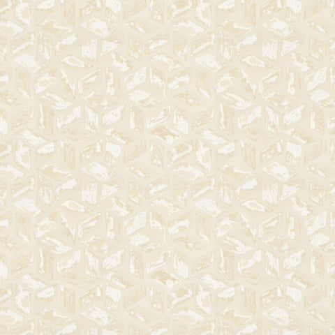 Chess Designs Prism Dune