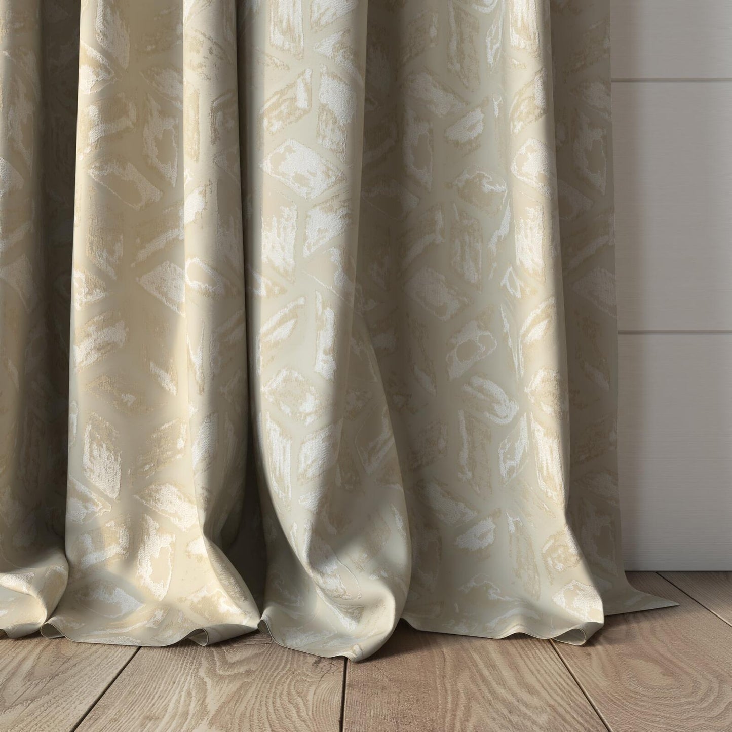 Chess Designs Prism Dune
