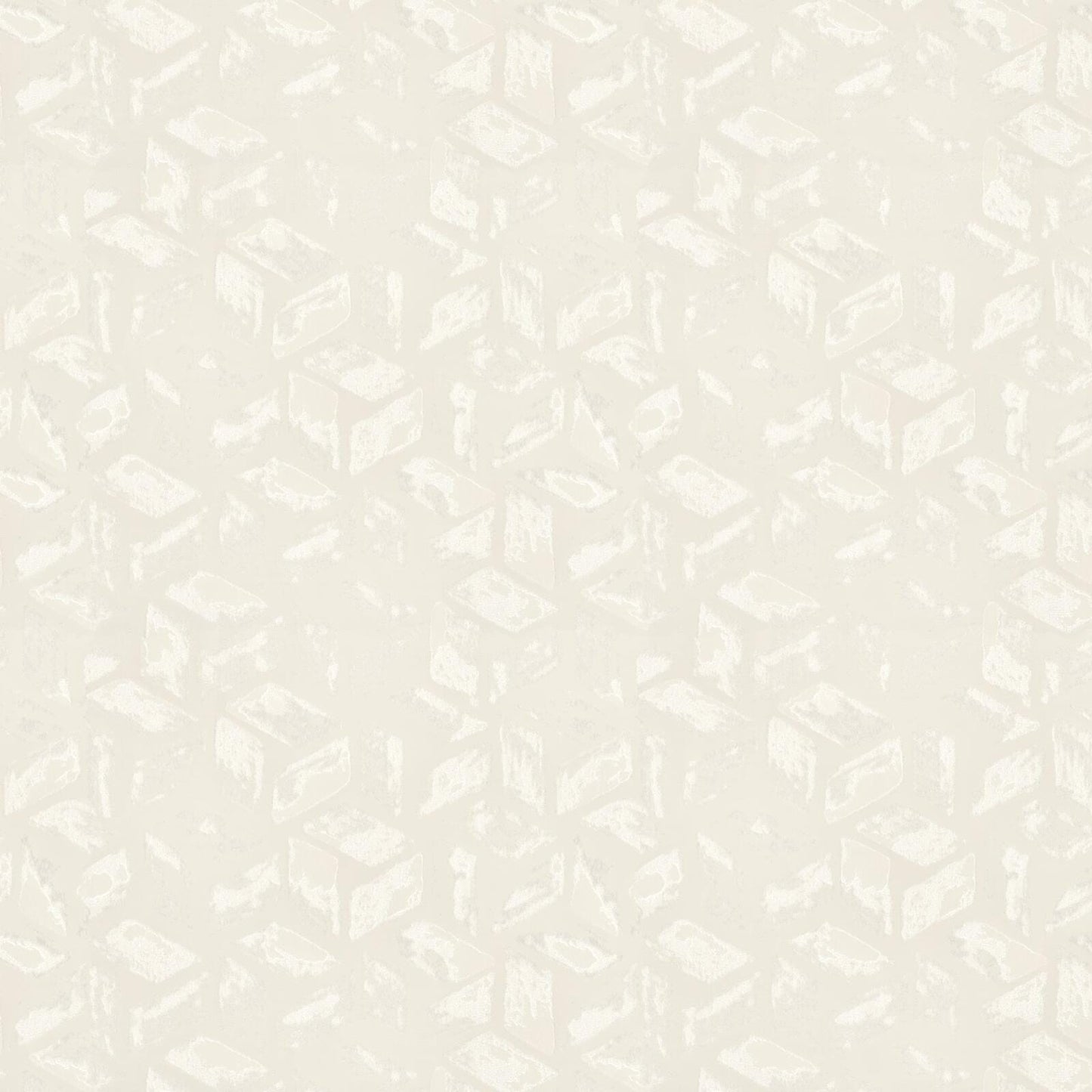 Chess Designs Prism Flax