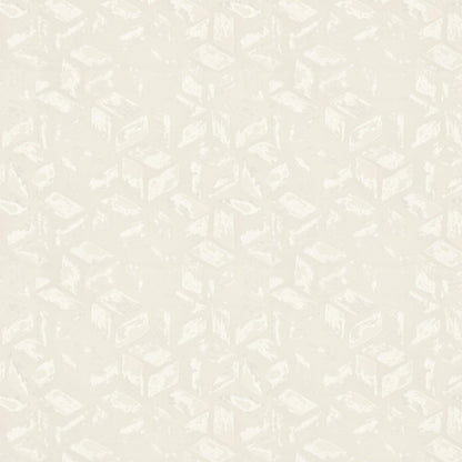 Chess Designs Prism Flax
