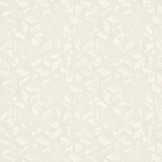Chess Designs Prism Flax