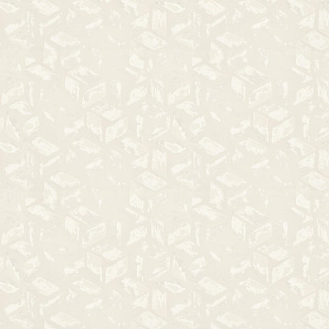 Chess Designs Prism Flax