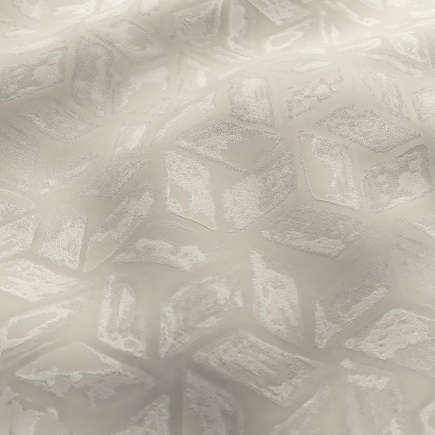 Chess Designs Prism Flax
