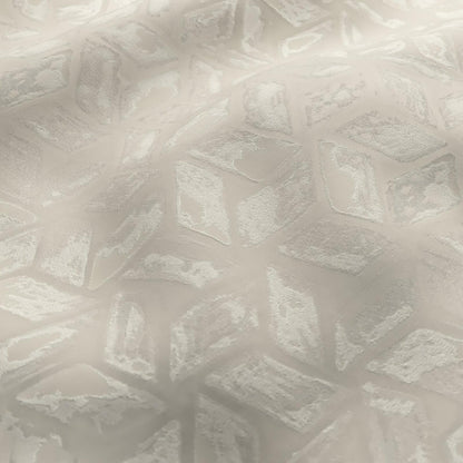 Chess Designs Prism Flax