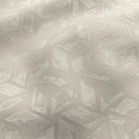 Chess Designs Prism Flax