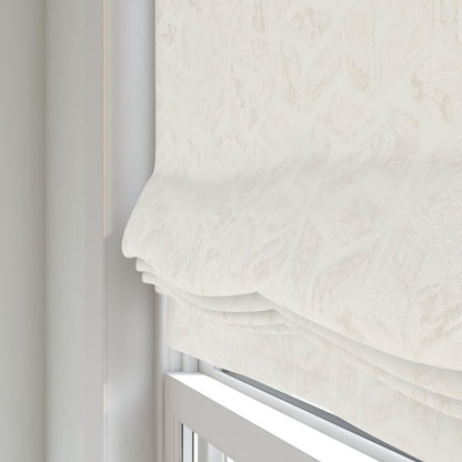 Chess Designs Prism Ivory