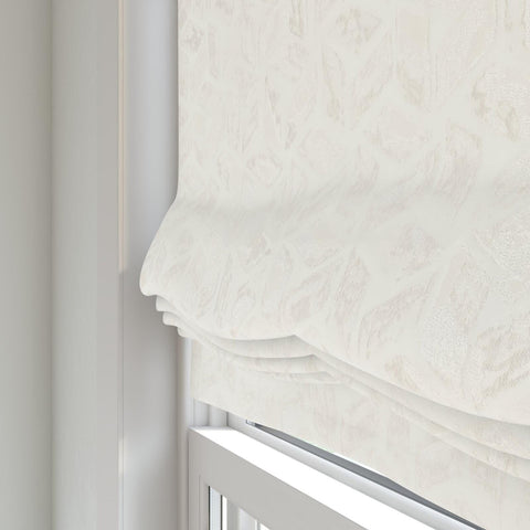 Chess Designs Prism Ivory