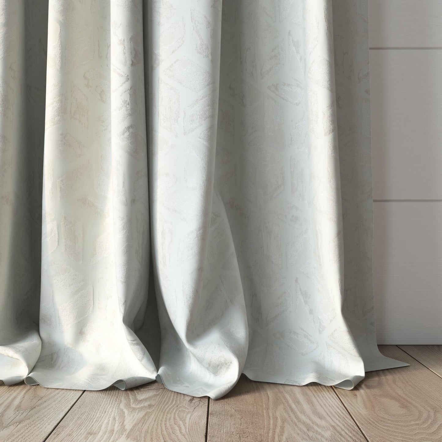 Chess Designs Prism Ivory