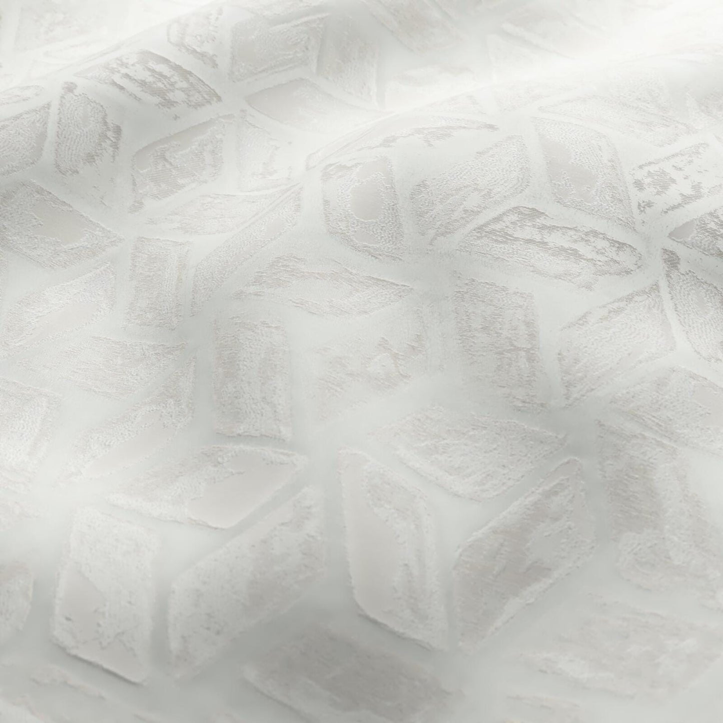 Chess Designs Prism Ivory