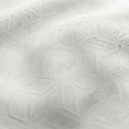 Chess Designs Prism Ivory
