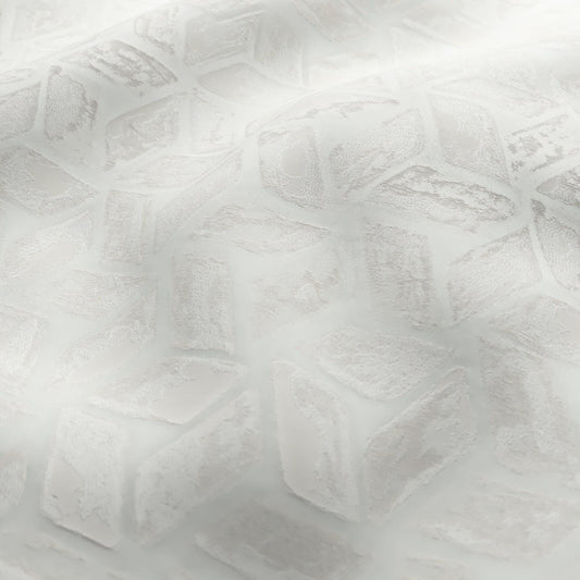 Chess Designs Prism Ivory