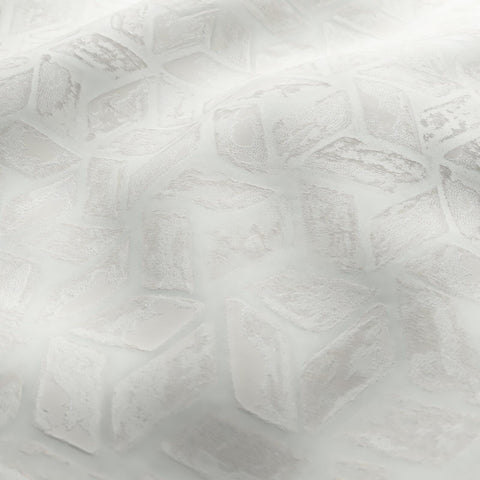 Chess Designs Prism Ivory