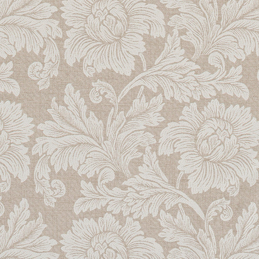 Fryetts Provence Dove