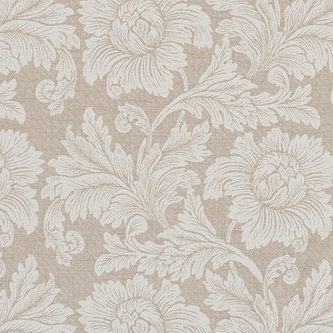 Fryetts Provence Dove