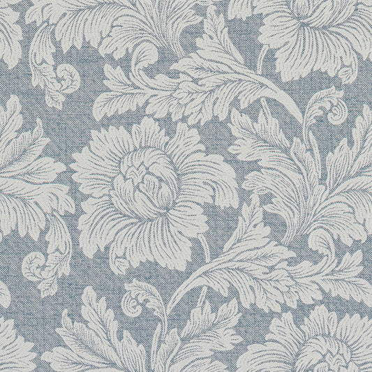 Fryetts Provence French Blue