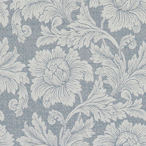 Fryetts Provence French Blue