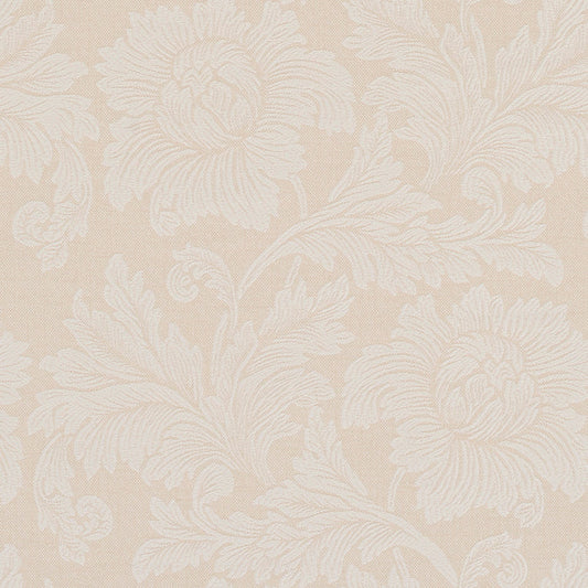 Fryetts Provence Natural