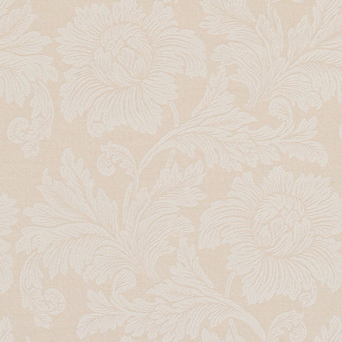 Fryetts Provence Natural