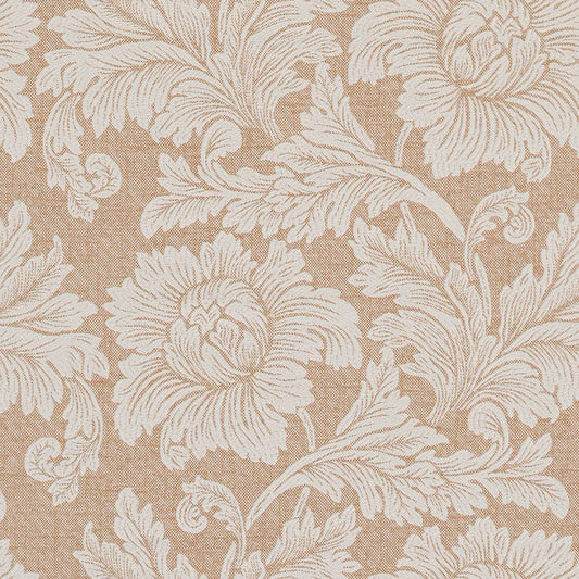 Fryetts Provence Oatmeal