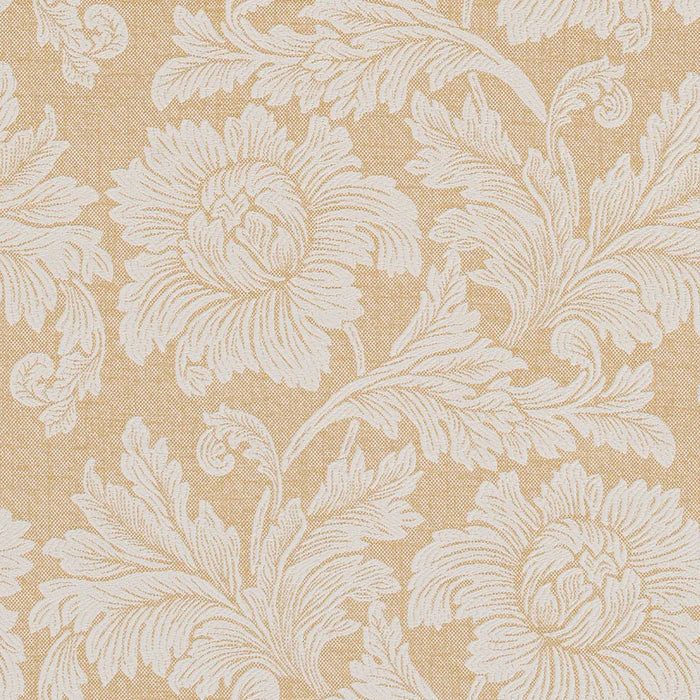 Fryetts Provence Ochre