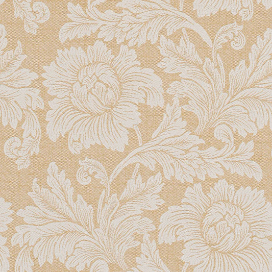 Fryetts Provence Ochre