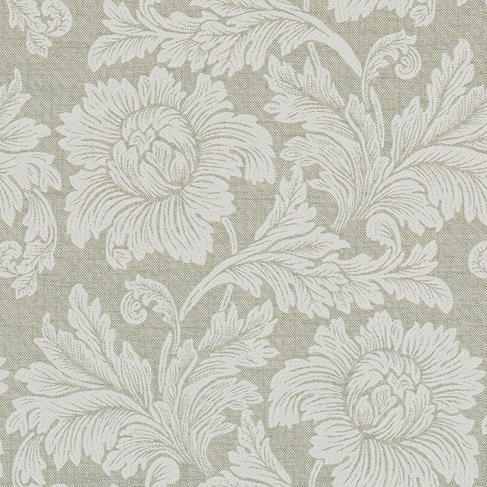 Fryetts Provence Savanna Green