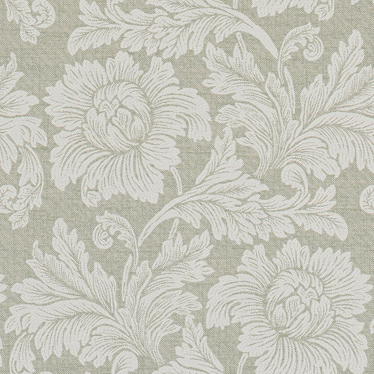 Fryetts Provence Savanna Green