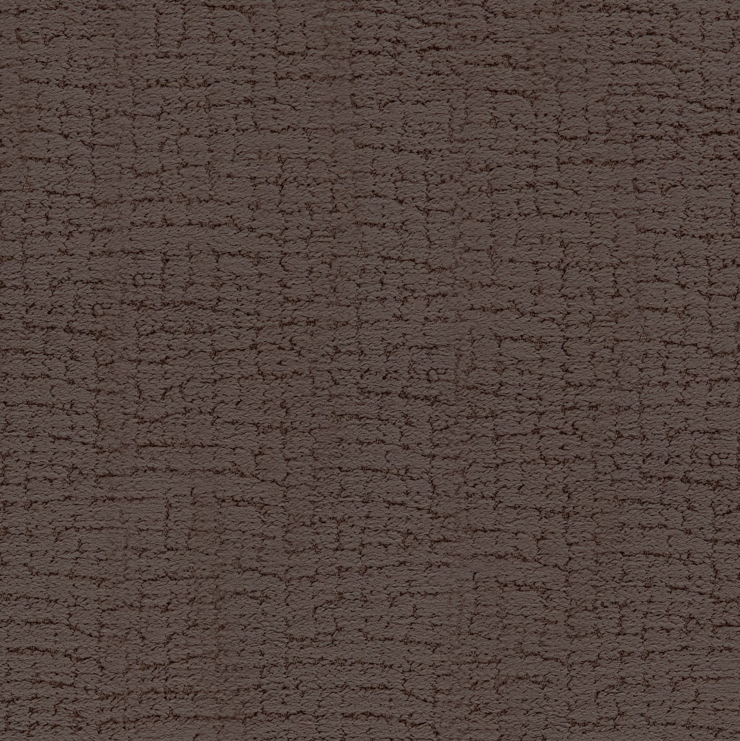 Warwick Pucci Sable