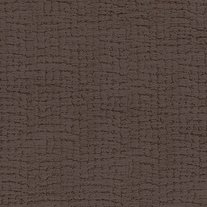 Warwick Pucci Sable
