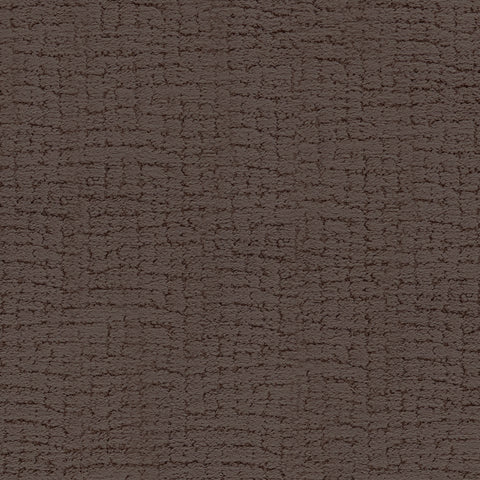 Warwick Pucci Sable
