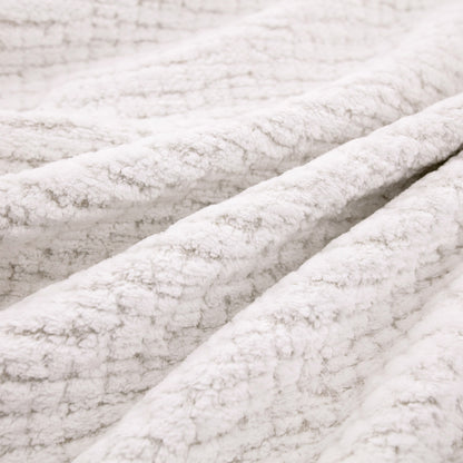 Warwick Pucci Snow