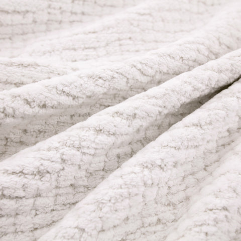 Warwick Pucci Snow