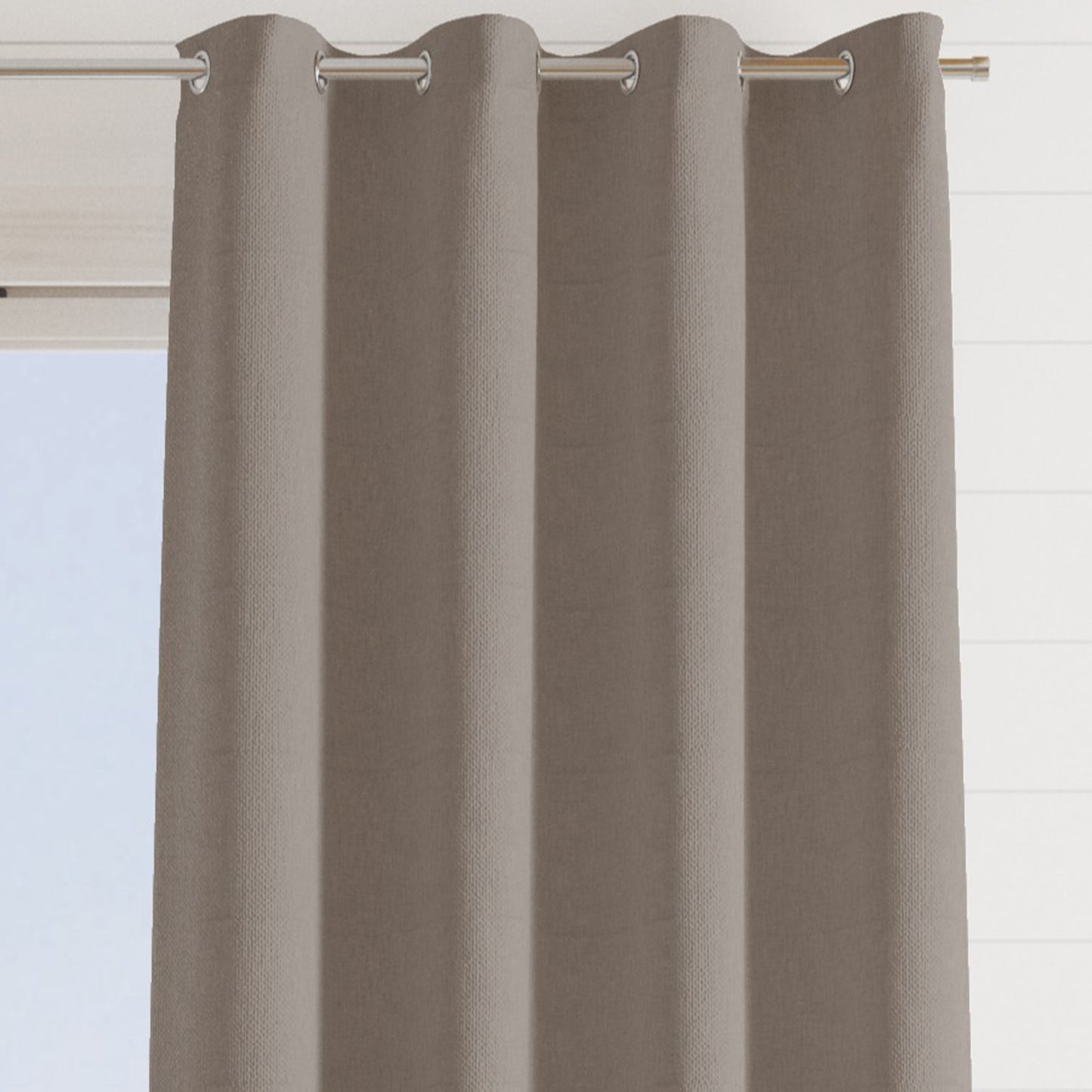 Chatham Glyn Naturelle Pumice