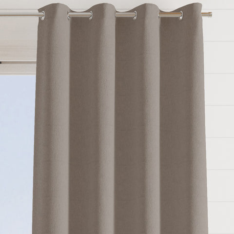 Chatham Glyn Naturelle Pumice