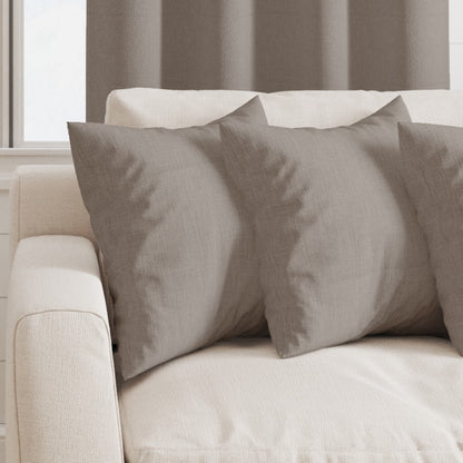 Chatham Glyn Naturelle Pumice