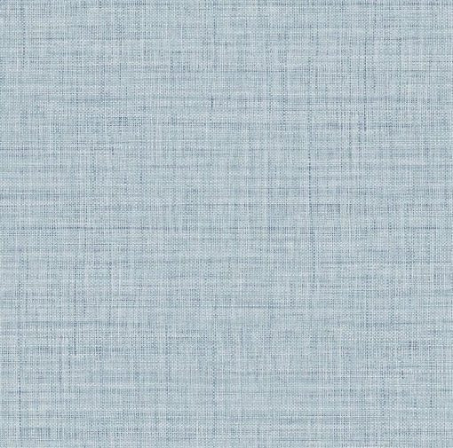 Raffia Sun Woven RA40104 Wallpaper Whole Roll 8.2m x 68.58cm