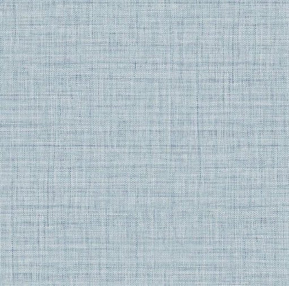 Raffia Sun Woven RA40104 Wallpaper Whole Roll 8.2m x 68.58cm