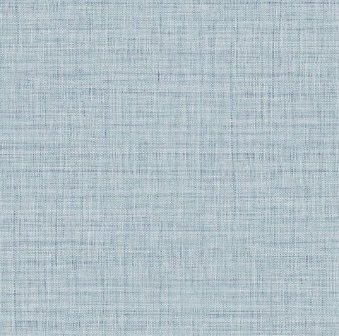 Raffia Sun Woven RA40104 Wallpaper Whole Roll 8.2m x 68.58cm