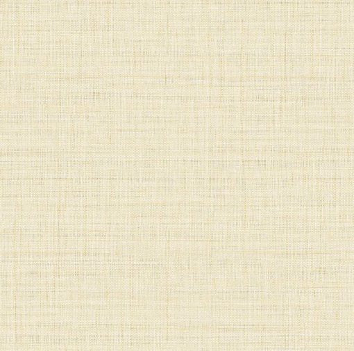 Raffia Sun Woven RA40105 Wallpaper Whole Roll 8.2m x 68.58cm