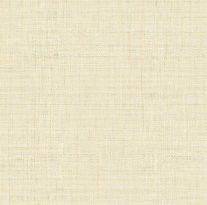 Raffia Sun Woven RA40105 Wallpaper Whole Roll 8.2m x 68.58cm