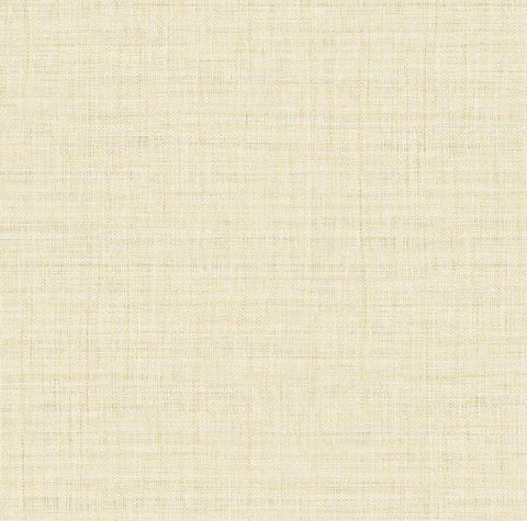 Raffia Sun Woven RA40105 Wallpaper Whole Roll 8.2m x 68.58cm