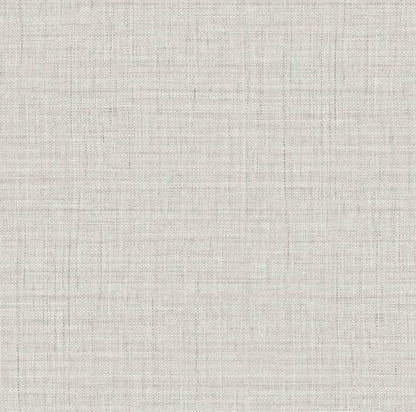 Raffia Sun Woven RA40106 Wallpaper Whole Roll 8.2m x 68.58cm
